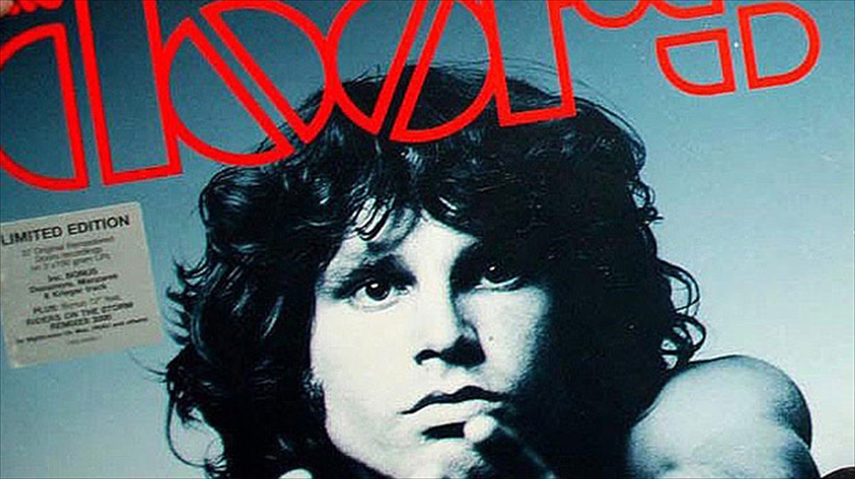 dikaiosi-meta-thanaton-gia-ton-Jim-morrison