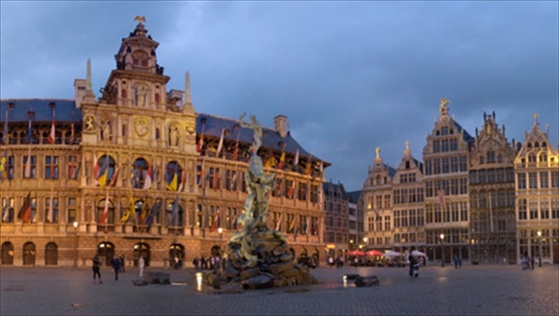 ambersa-to-diamantenio-limani-tou-belgiou