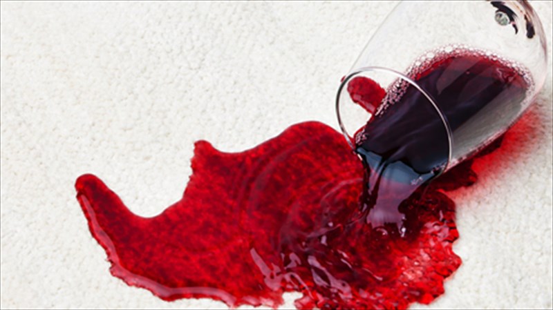 10-asunithistes-xriseis-tou-krasiou