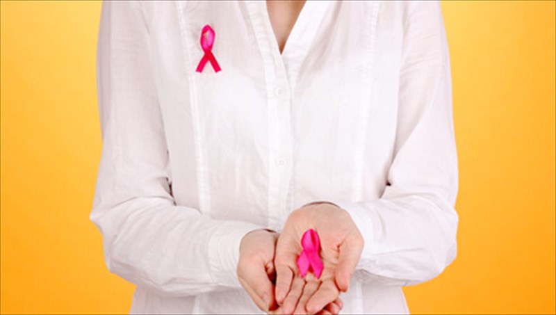 oi-trofes-pou-katapolemoun-ton-karkino-tou-mastou