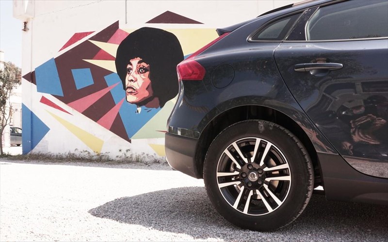 to-open-house-athens-2018-etoimazetai