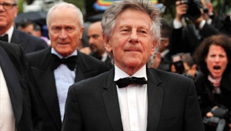 roman-polanski-biblio-gia-to-skandalo-pou-ton-katestrepse