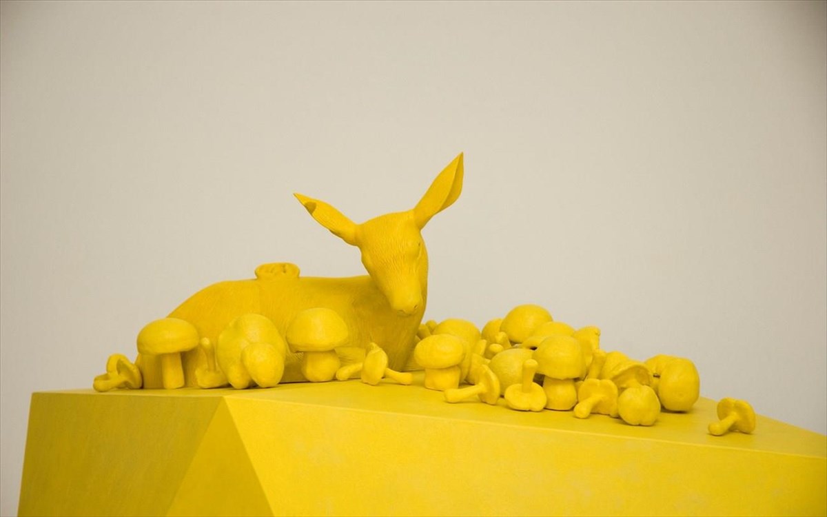 atitlo-ksulini-kataskeui