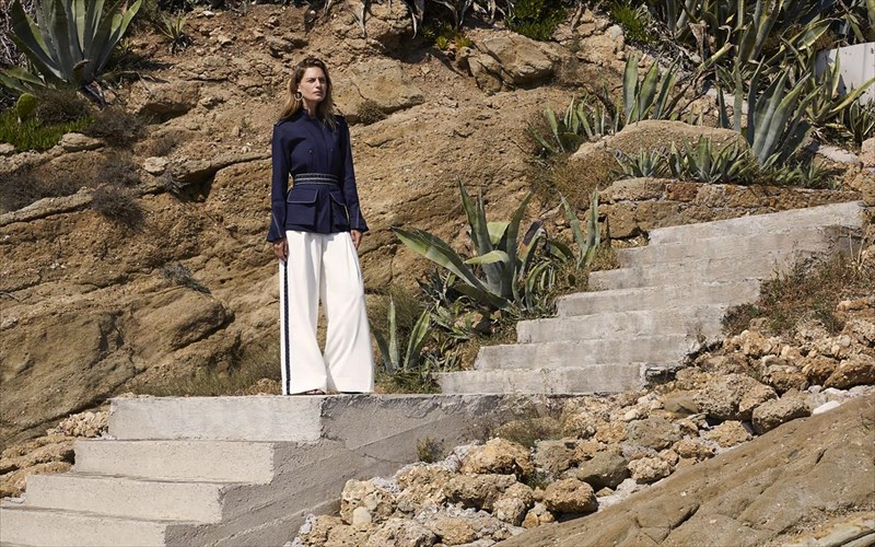 mia-epideiksi-modas-sto-irodeio