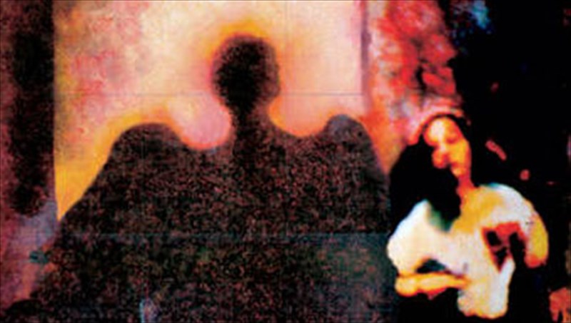 to-agkathi-tis-omorfias-autoanaluetai-sto-beton-7