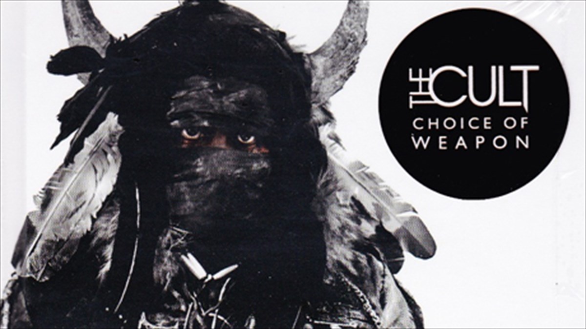 diskokritiki-choice-of-weapon-the-cult