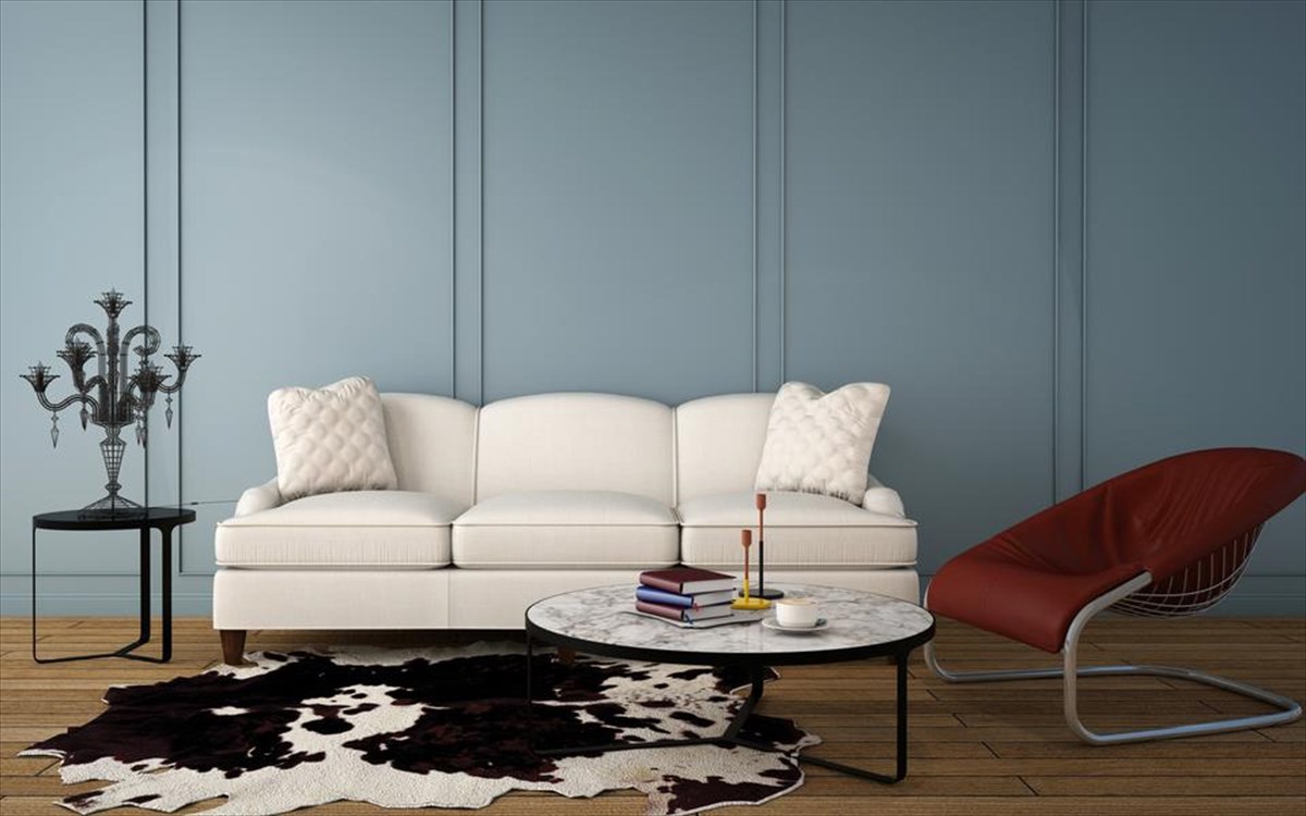 diakosmisi-trapezi-karekla-fotistiko-spiti