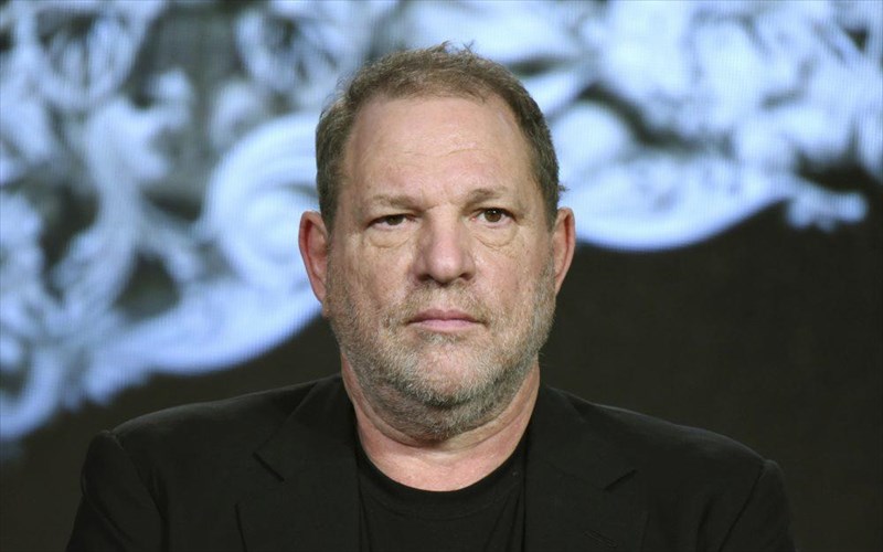 thuma-epithesis-o-harvey-weinstein-se-estiatorio-tis-arizona-harvey-weinstein-se-estiatorio-tis-arizona