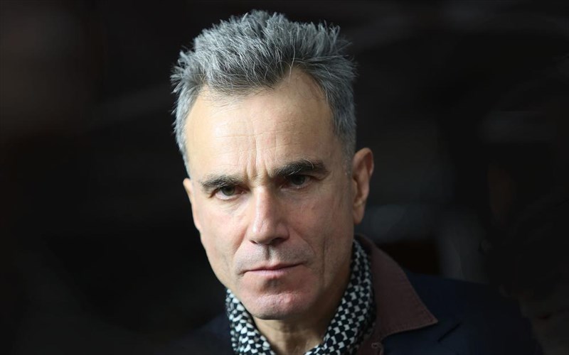 o-daniel-day-lewis-erxetai-stin-athina
