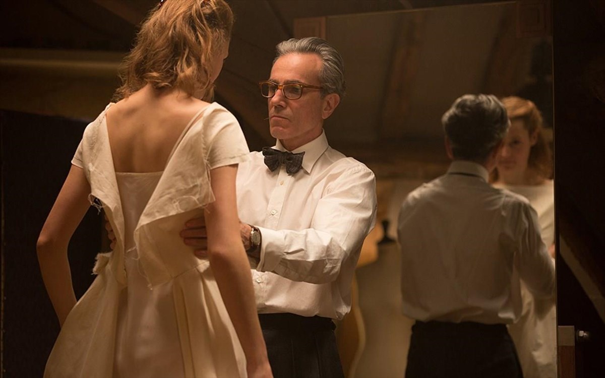 phantom-thread