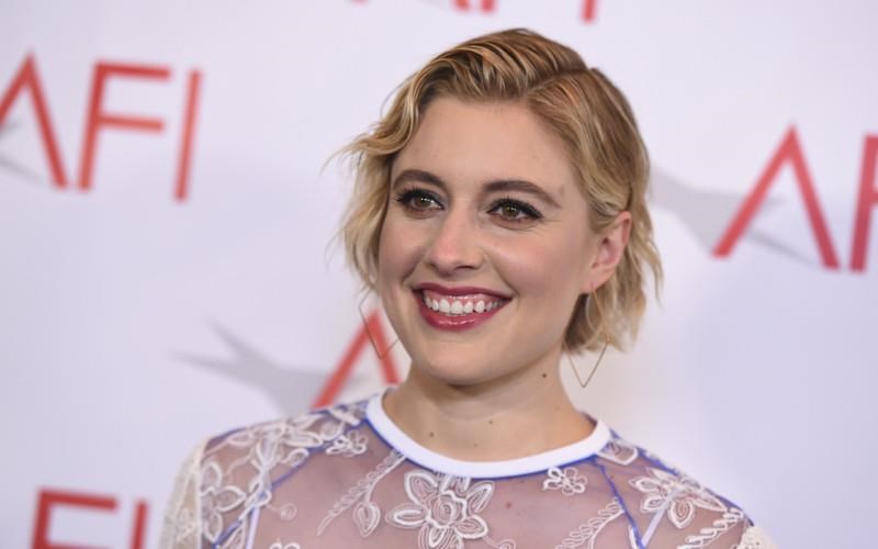 giati-i-greta-gerwig-metanionei-pou-doulepse-me-ton-woody-allen-greta-gerwig-metanionei-pou-doulepse-me-ton-woody-allen