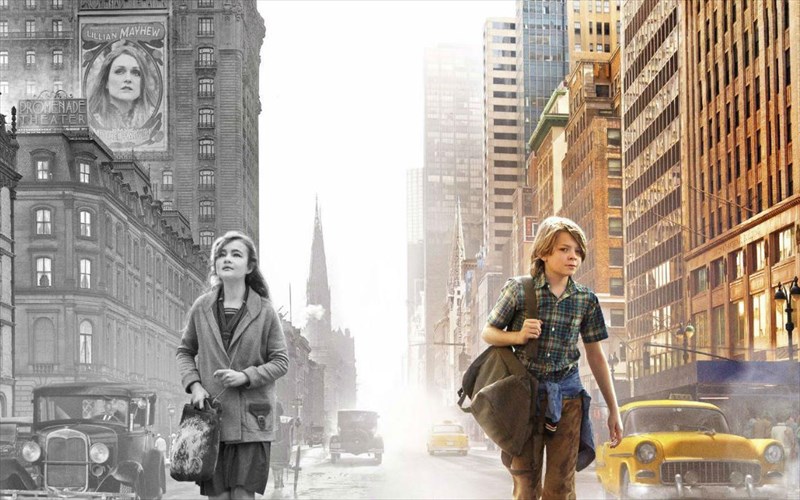 to-wonderstruck-einai-mia-teleia-ftiagmeni-tainia-xoris-ti-mageia-pou-xreiazotan