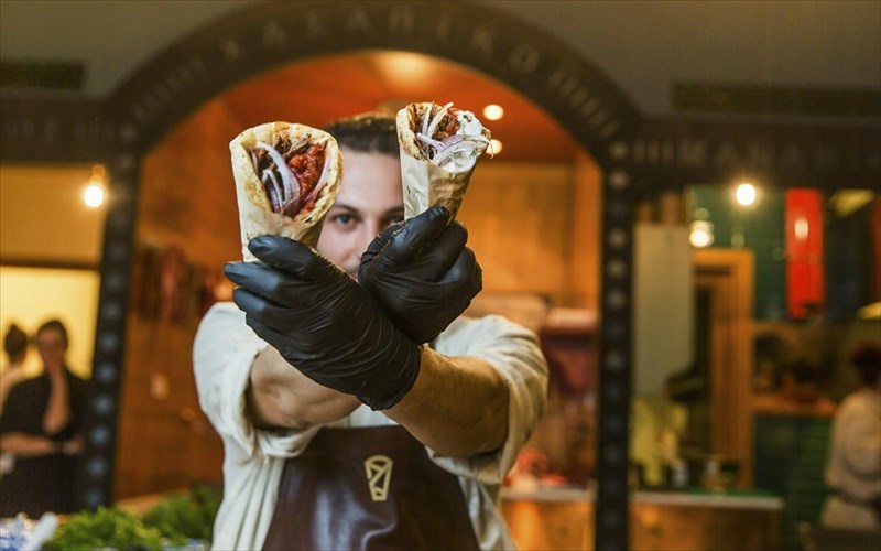 to-hoocut-apodeiknuei-oti-to-soublaki-mporei-na-einai-prosegmeno