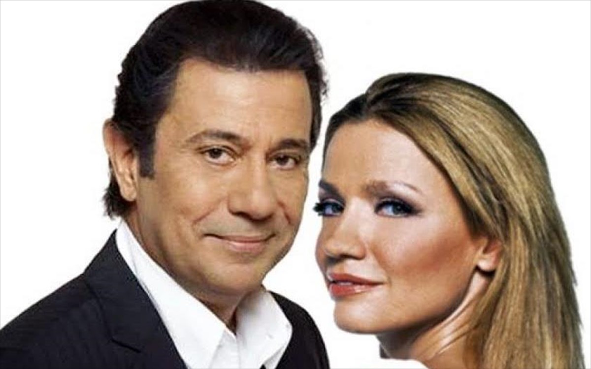 ekpaideuontas-ti-rita