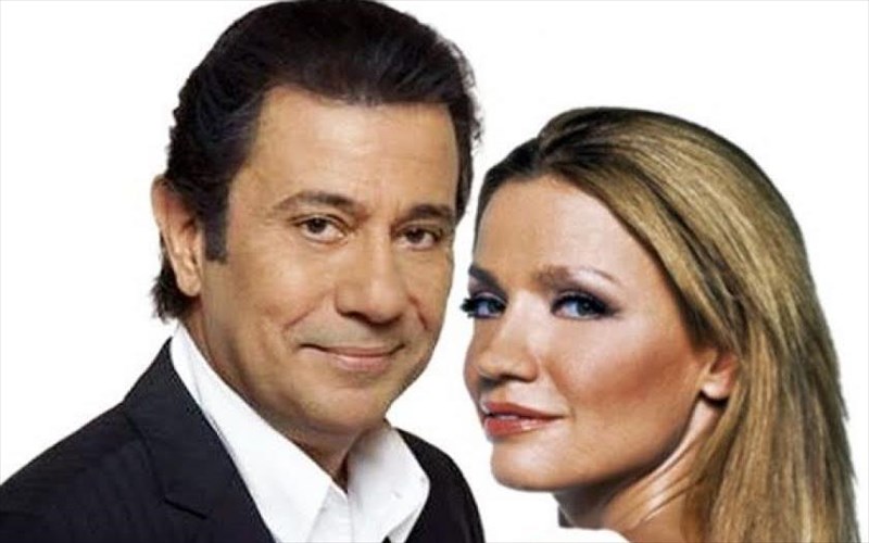 ekpaideuontas-ti-rita-me-katranidi-blanti-sto-poli-blanti-sto-poli