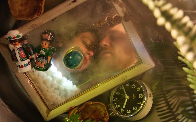 to-xasma-ginetai-asma-geneon-se-ena-louna-park