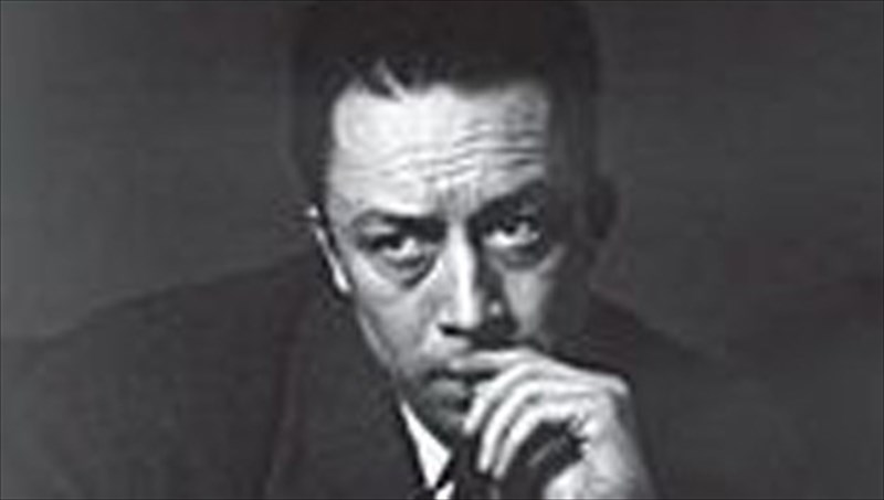 o-almper-kamu-gia-to-rolo-tou-kallitexni-se-duskoles-epoxes