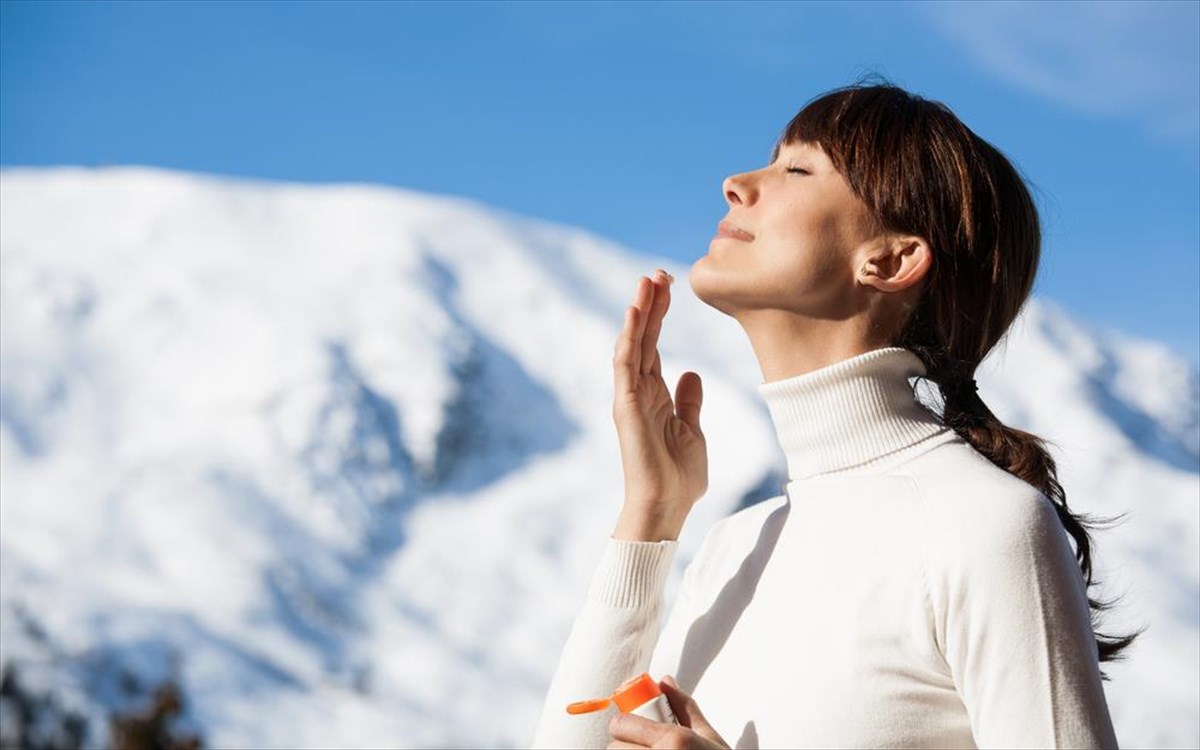 xeimonas-ilios-xioni-antiliako