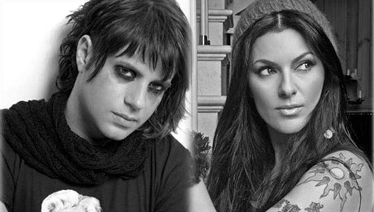 anatreptikes-rok-bradies-kathe-triti-ston-stauro-tou-notou