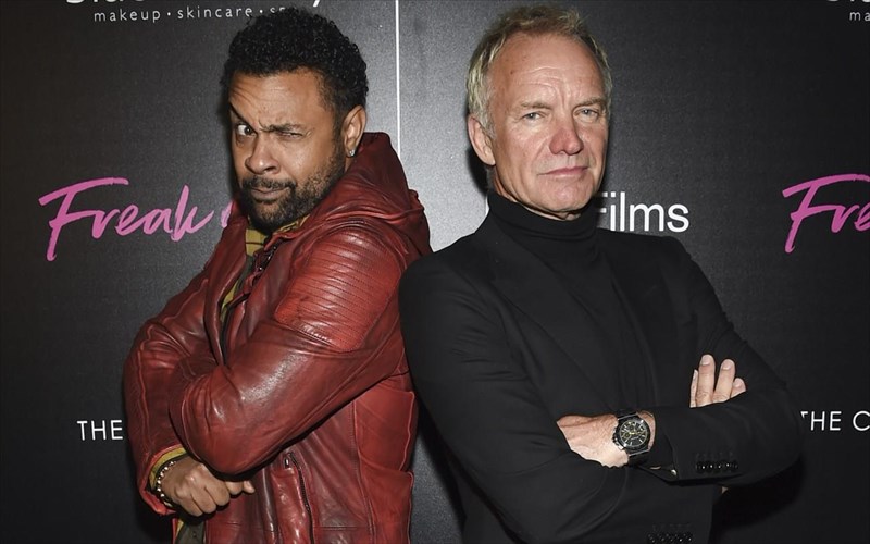 sunergasia-sting-kai-shaggy-me-aroma-karaibikis