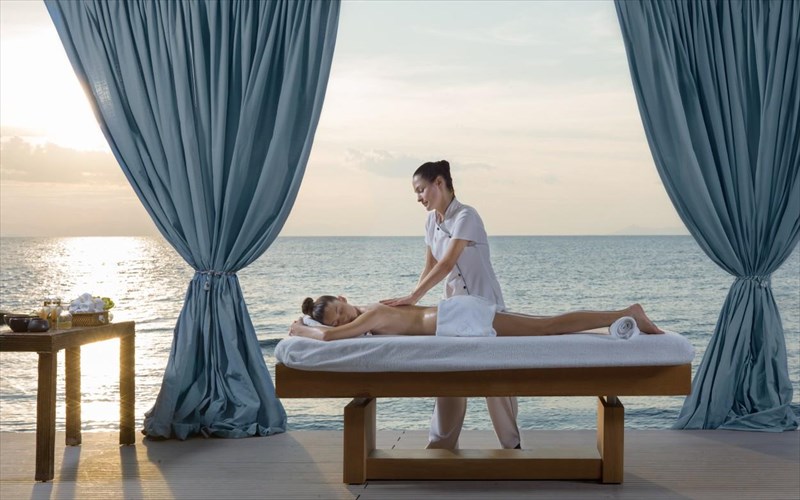 to-divani-apollon-palace-kai-thalasso-mas-dinei-aformi-gia-xalarosi-me-fonto-ti-thalassa-thalasso-mas-dinei-aformi-gia-xalarosi-me-fonto-ti-thalassa