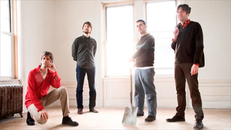 rocknroll-sto-maximum