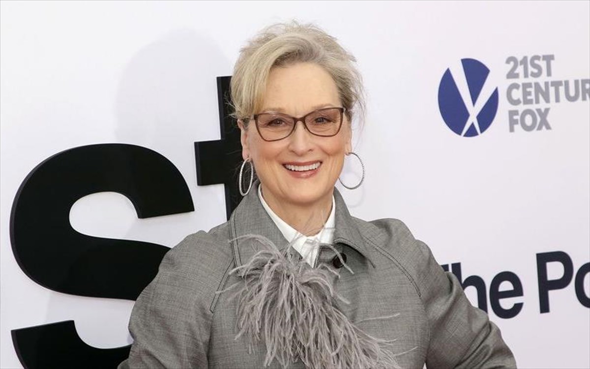 meryl-streep