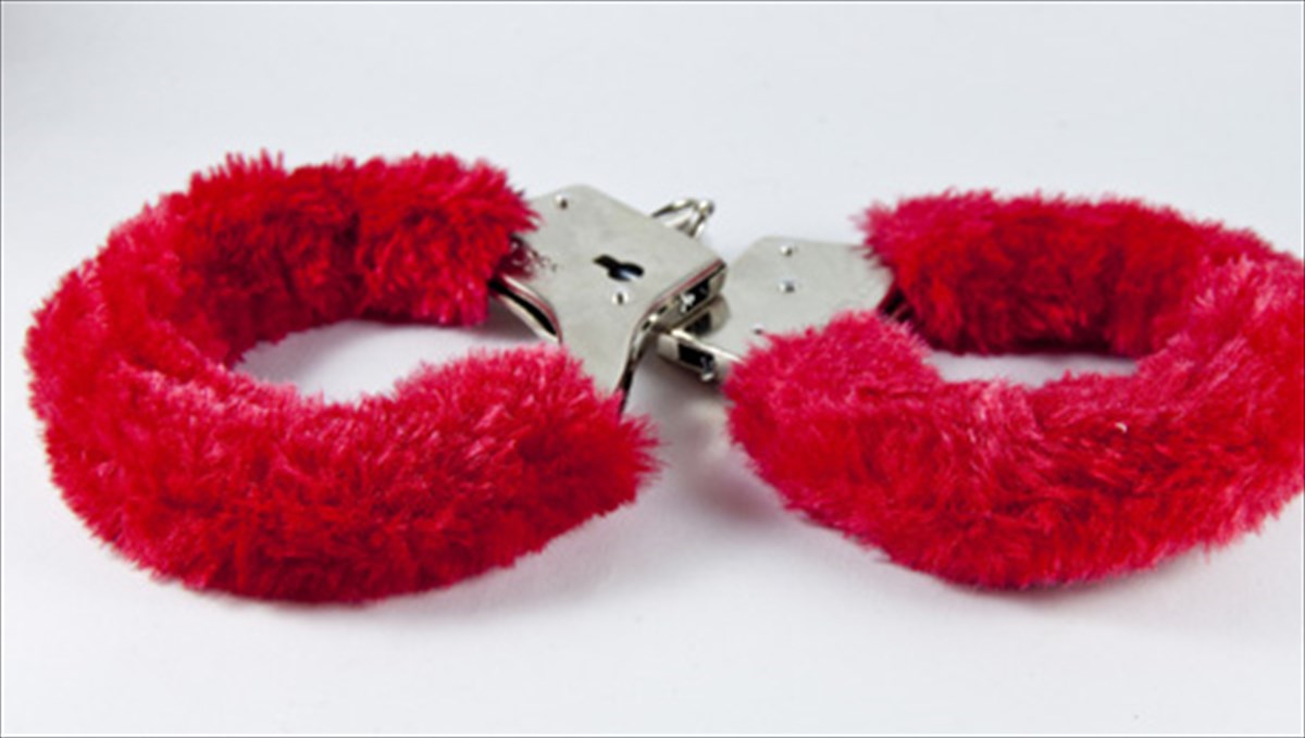 peninta-pio-skoteines-apoxroseis-tou-gkri-i-epistrofi-tou-kristian-gkreu-epistrofi-tou-kristian-gkreu