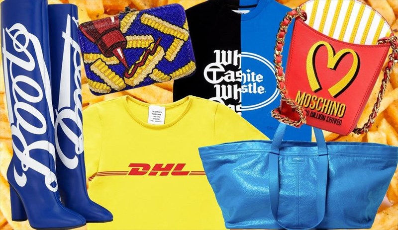 tora-kai-mplouzes-me-onomasia-proeleusis