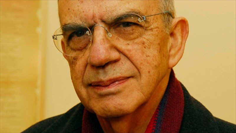 menis-koumantareas-sumposio-gia-ton-epimono-athinaiografo