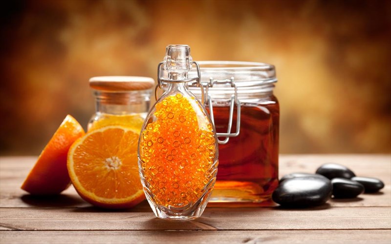 posi-bitamini-c-antexete-na-exete-stompountouar-sas