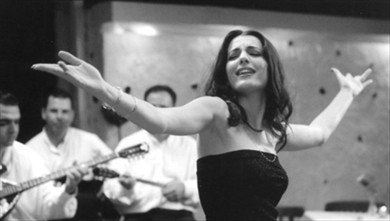 sinefil-diadromes-israilinos-kinimatografos