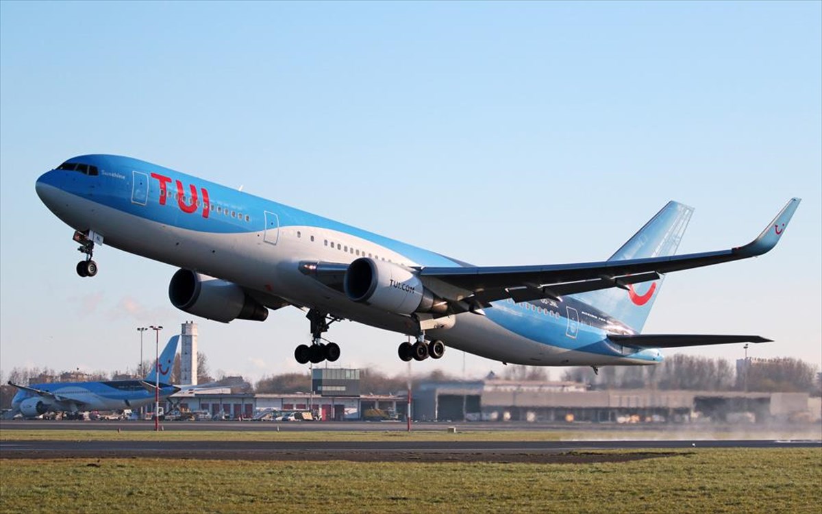tui-fly-belgium