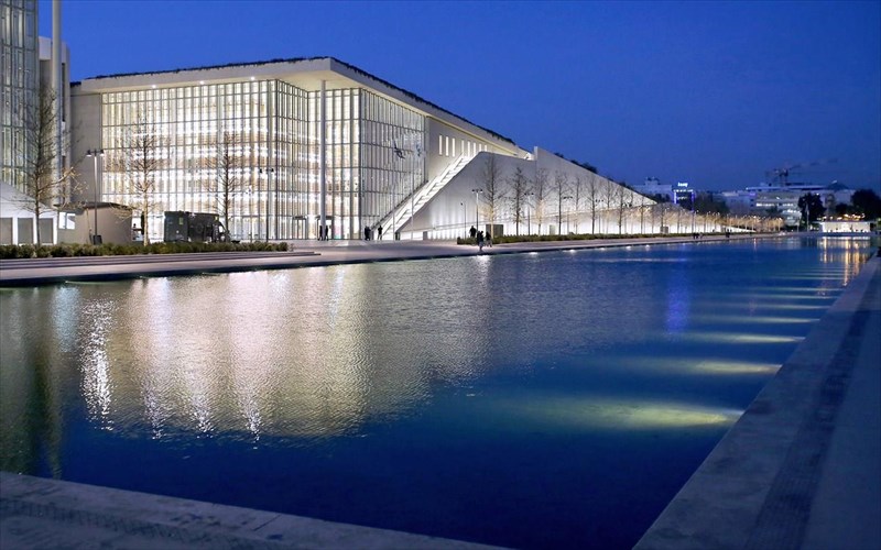 afieroma-sto-ebraiko-olokautoma-apo-tin-ethniki-bibliothiki