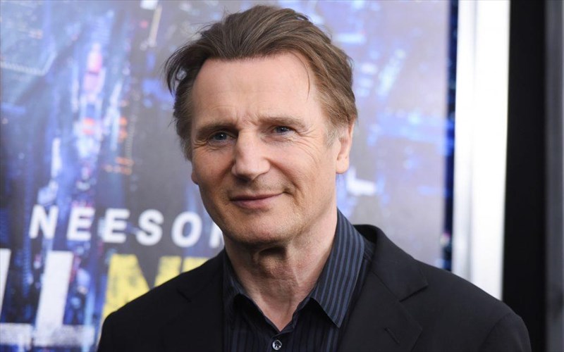 o-liam-neeson-stirizei-to-kinima-metoo-alla-ekfrazei-enstaseis