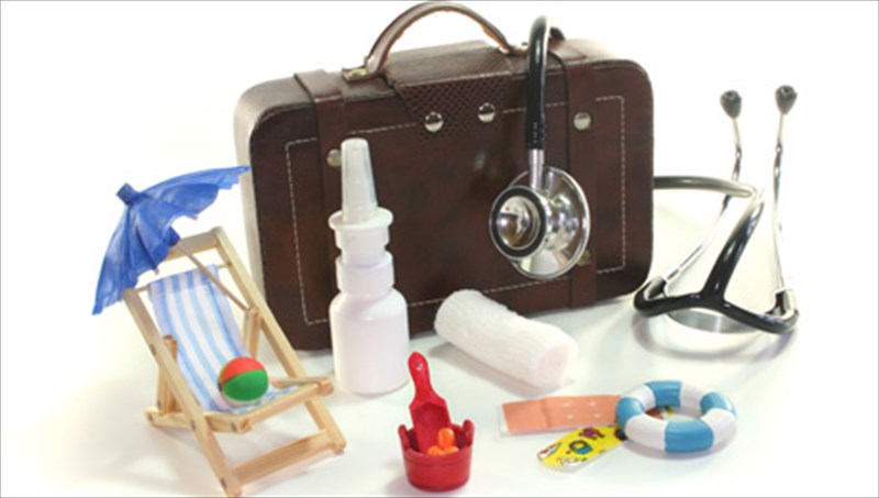 5-tropoi-gia-kali-ugeia-eno-taksideuete-tropoi-gia-kali-ugeia-eno-taksideuete