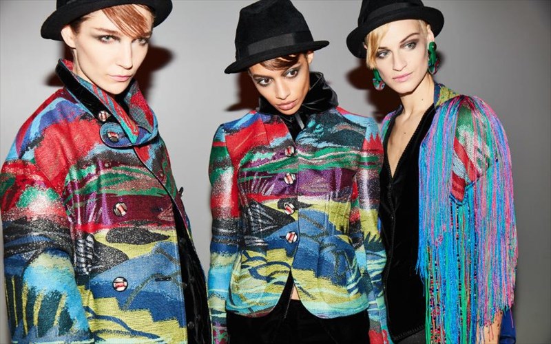 h-moda-tou-kalokairiou-einai-idi-edo