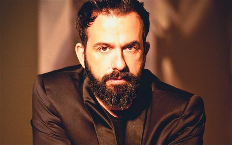 o-konstantinos-rigos-neos-dieuthuntis-mpaletou-tis-ethnikis-lurikis-skinis