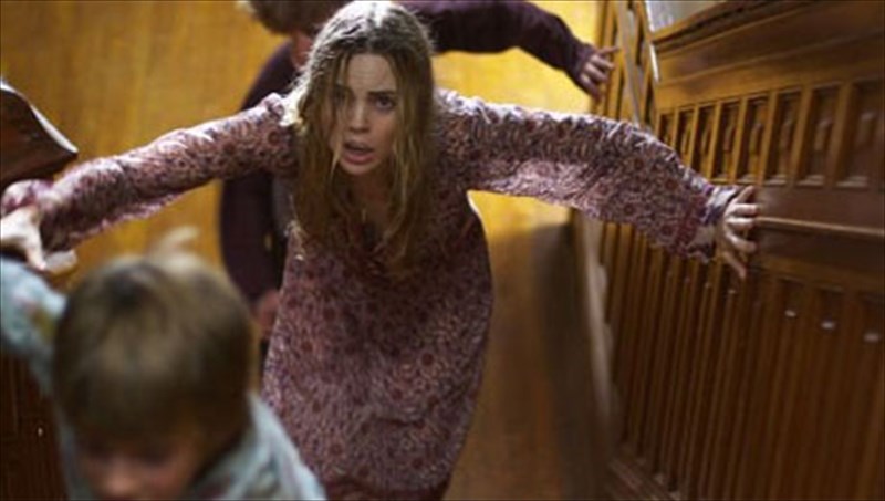 tainies-tromou-poio-einai-to-top-10-ton-klise