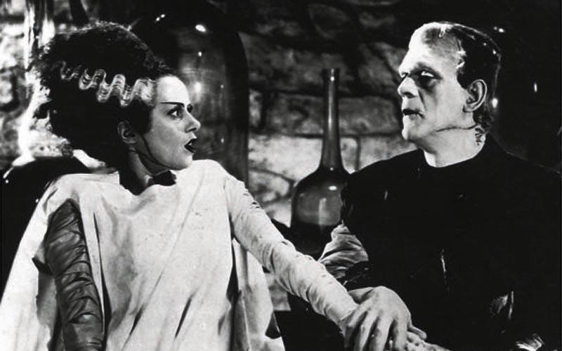 i-universal-den-parata-akoma-ti-nufi-tou-frankenstain