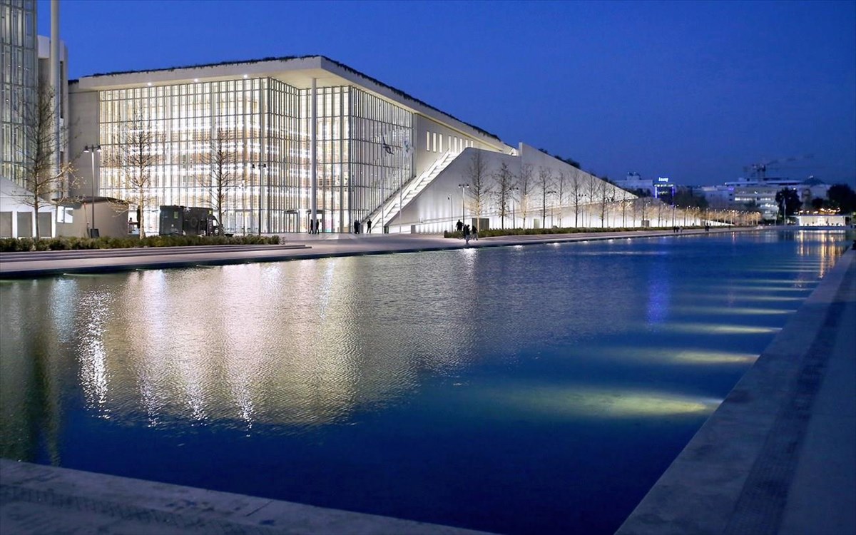 ethniki-bibliothiki-tis-ellados-ebeape-mpe-sumela-pantzartzi