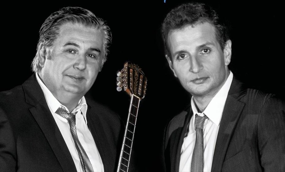 ieroklis-mixailidis-dimitris-mpasis