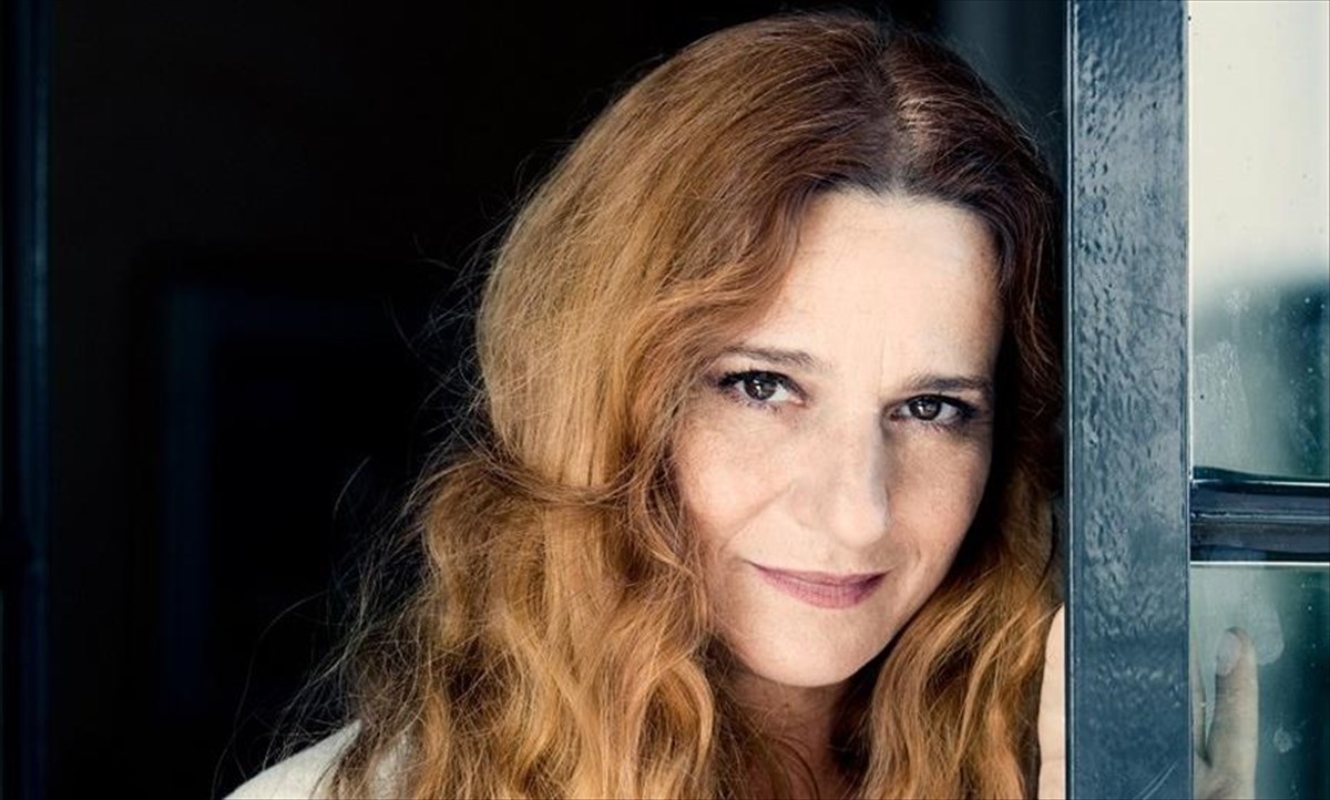 rempoutsika-euanthia