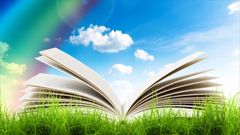 o-agnostos-kafka-stin-ethniki-bibliothiki-tou-israil