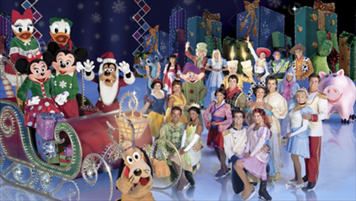 oi-iroes-tis-disney-kanoun-parti-stin-athina