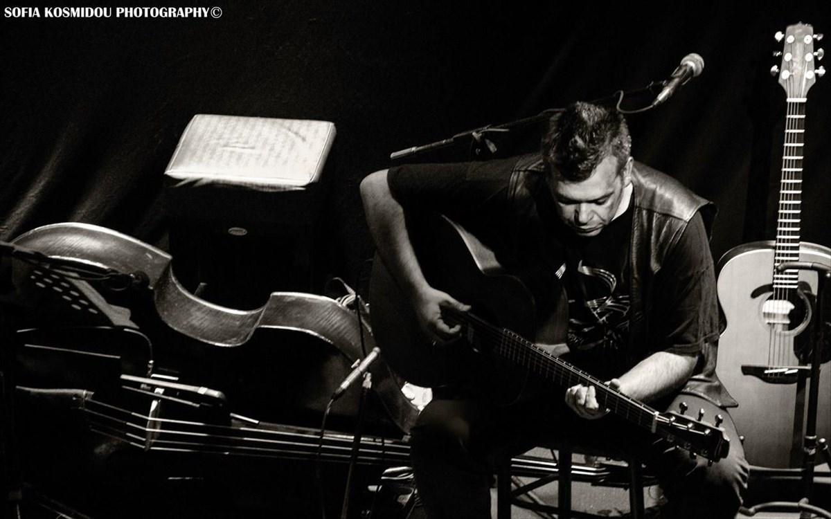 mpampis-papadopoulos