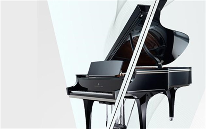 to-the-cadena-project-katalambanei-tin-agglikaniki-ekklisia-tou-agiou-paulou