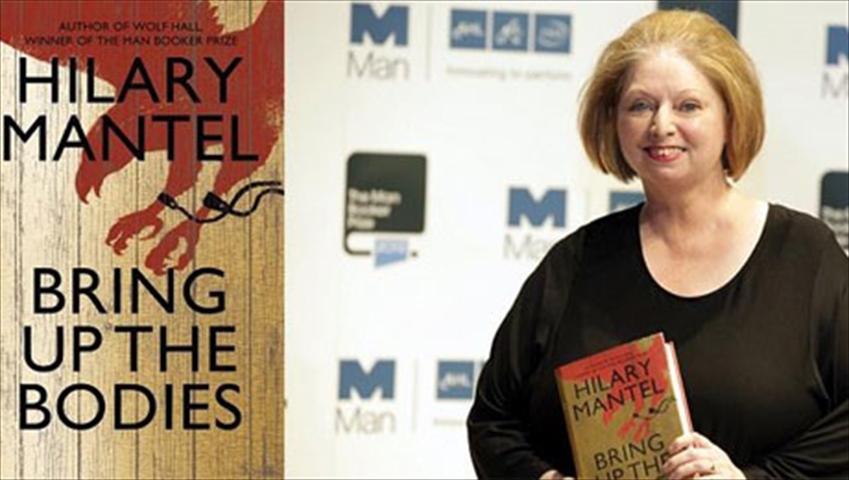 stin-hilary-mantel-to-brabeio-man-booker-2012