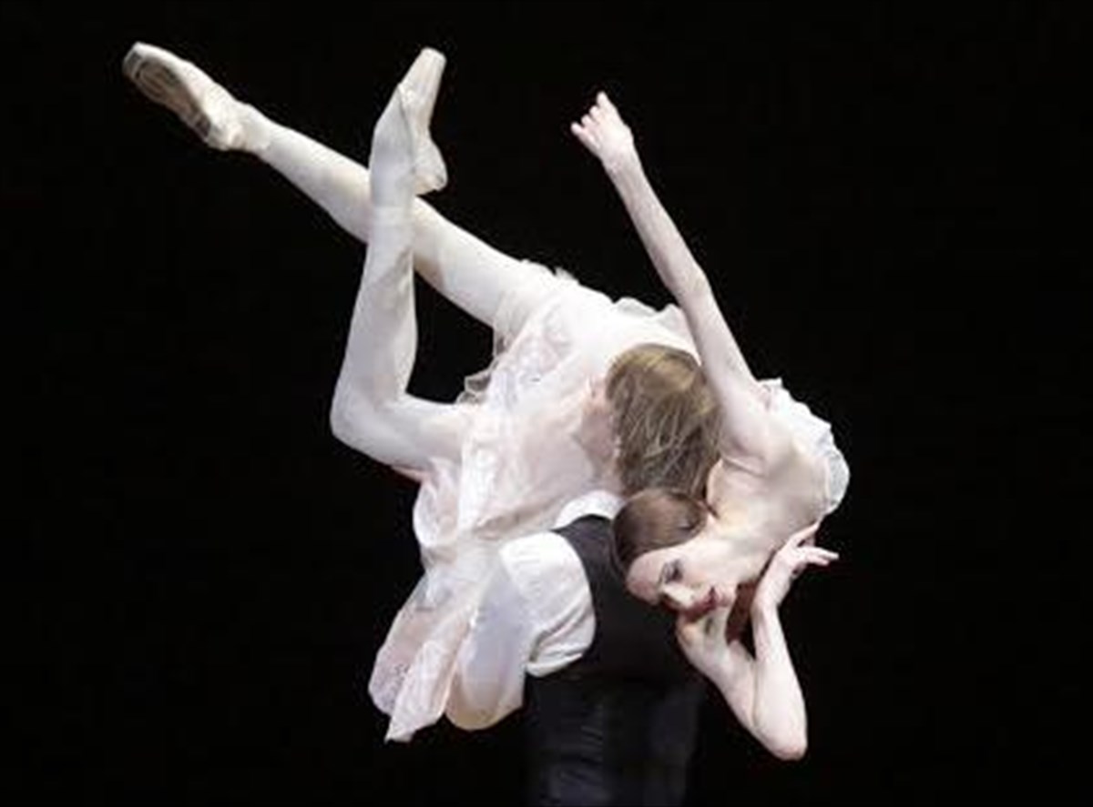 svetlana-zakharova