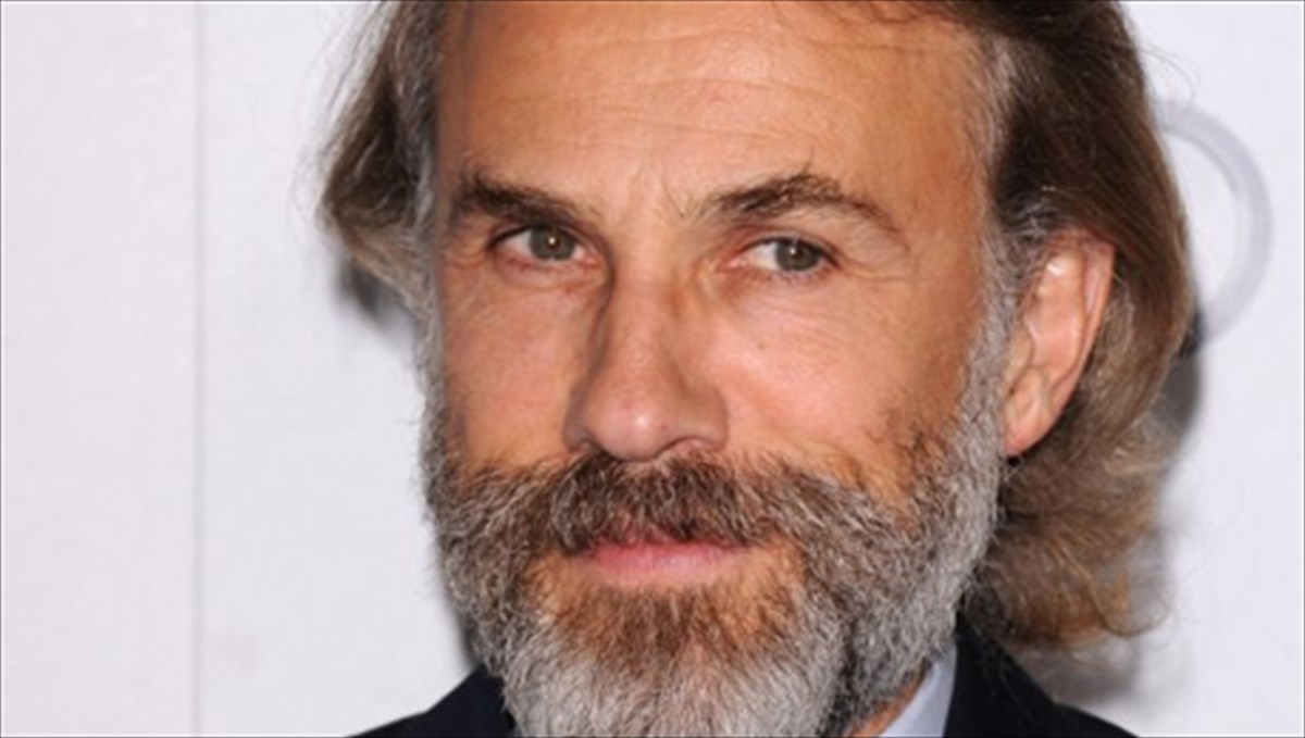 christoph-waltz-o-kinimatografikos-gkormpatsof-kinimatografikos-gkormpatsof